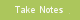 show/hide notes