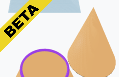 Conic sections