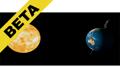 Earth