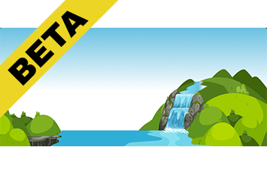 Water cycle
